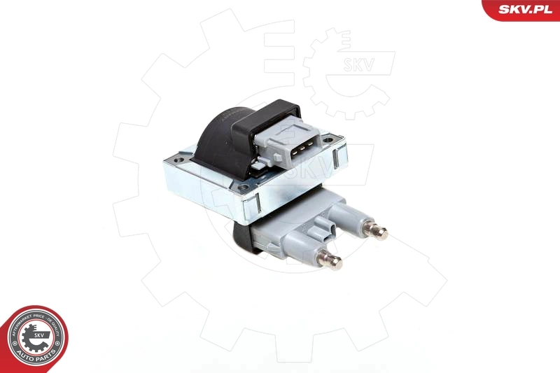 Купити 03SKV144 SKV Котушка запалювання