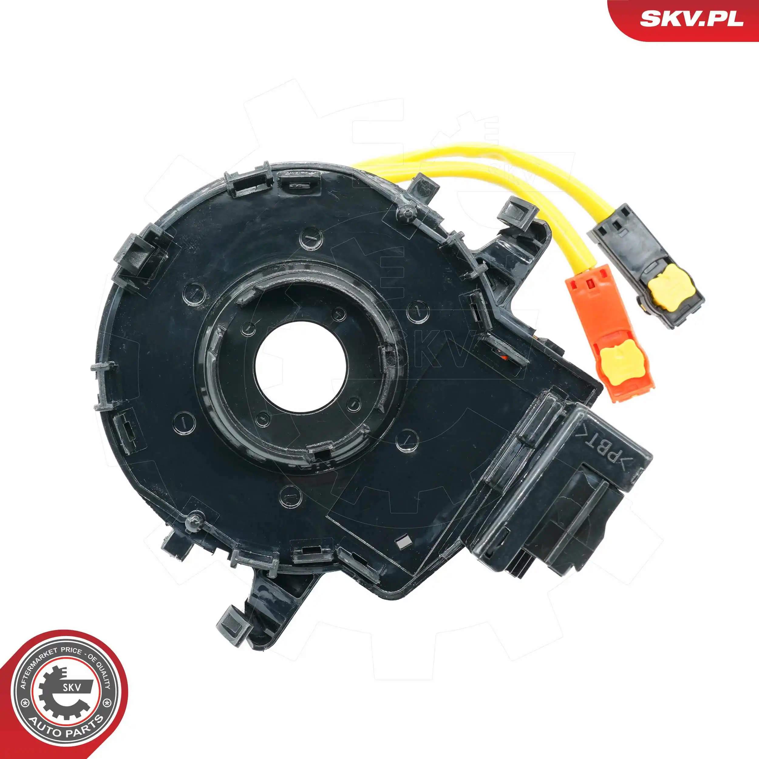 Купити 96SKV623 SKV Контактне кільце подушки безпеки