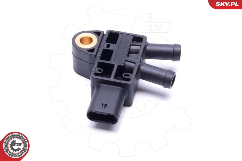 Датчик тиску вихлопних газів SKV 17SKV776 ціна, від 29.23 USD