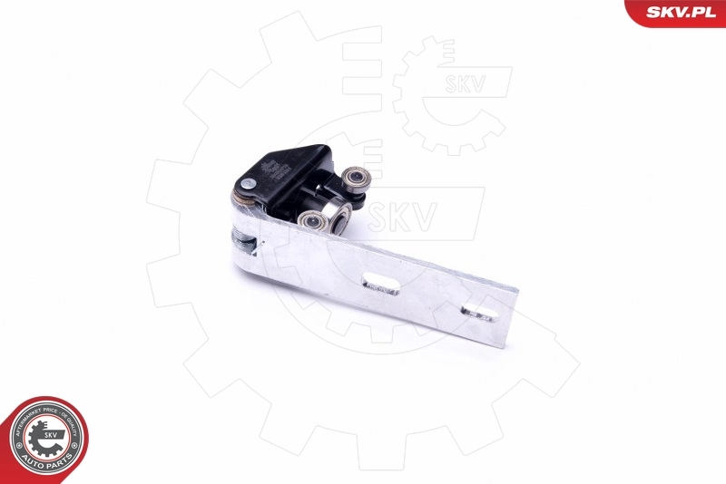  Goodrem RM8025 ціна, від 7.46 USD