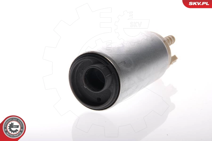 02SKV263 SKV 