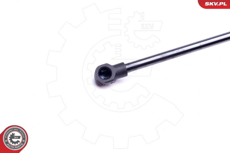 Амортизатор двері задньої SKV 52SKV554 ціна, від 7.22 USD