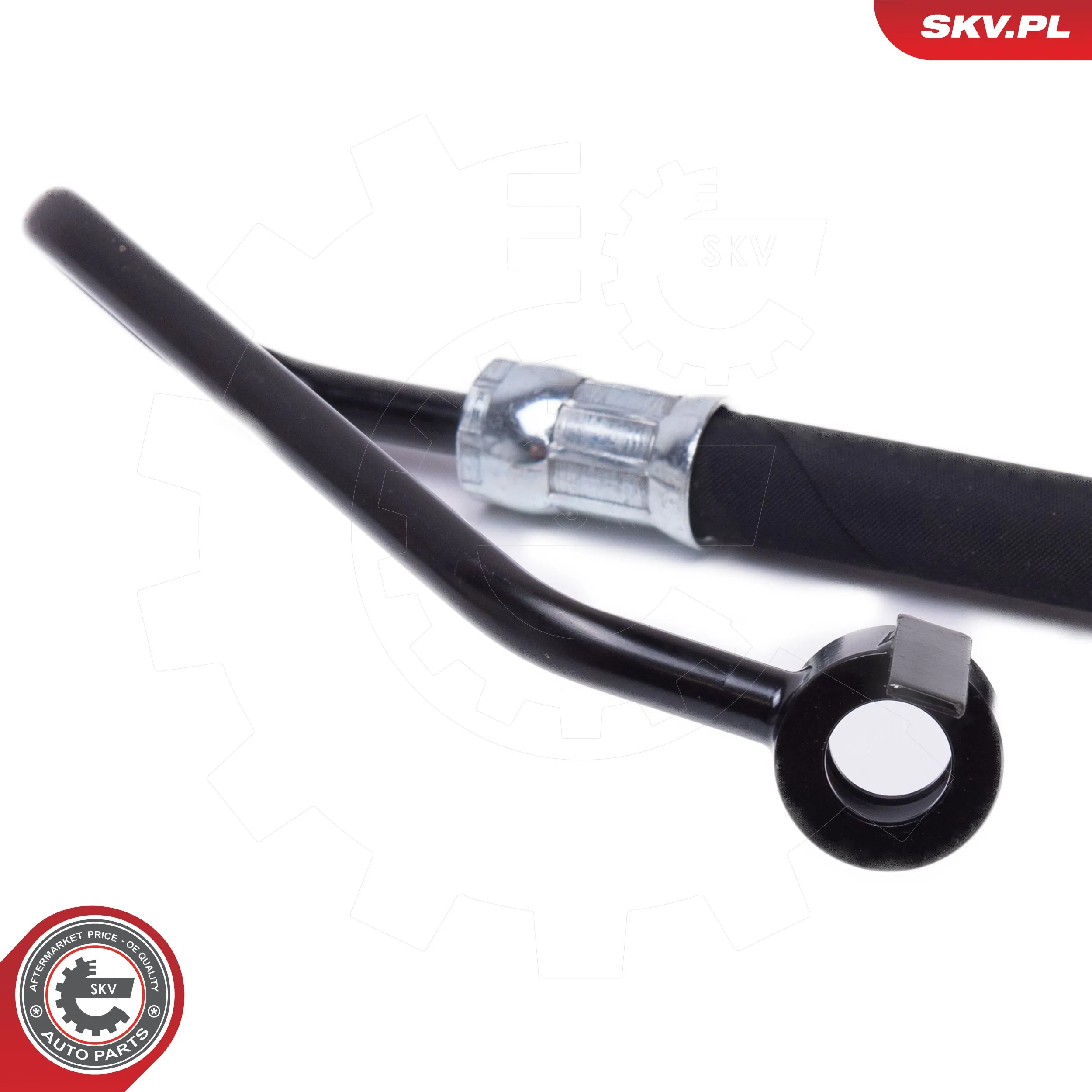  SKV 10SKV918 ціна, від 55.34 USD