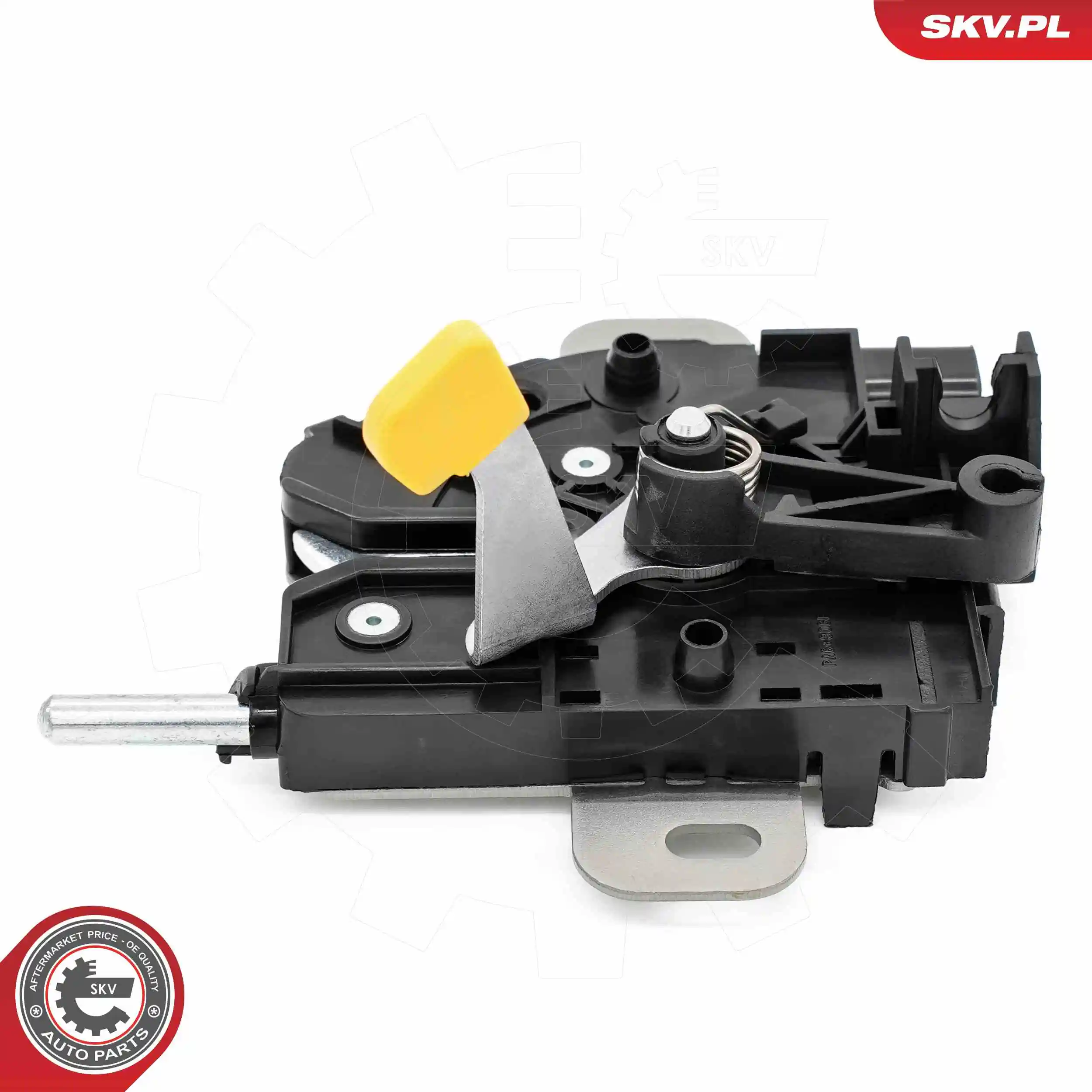 Замок кришки капота SKV 60SKV601