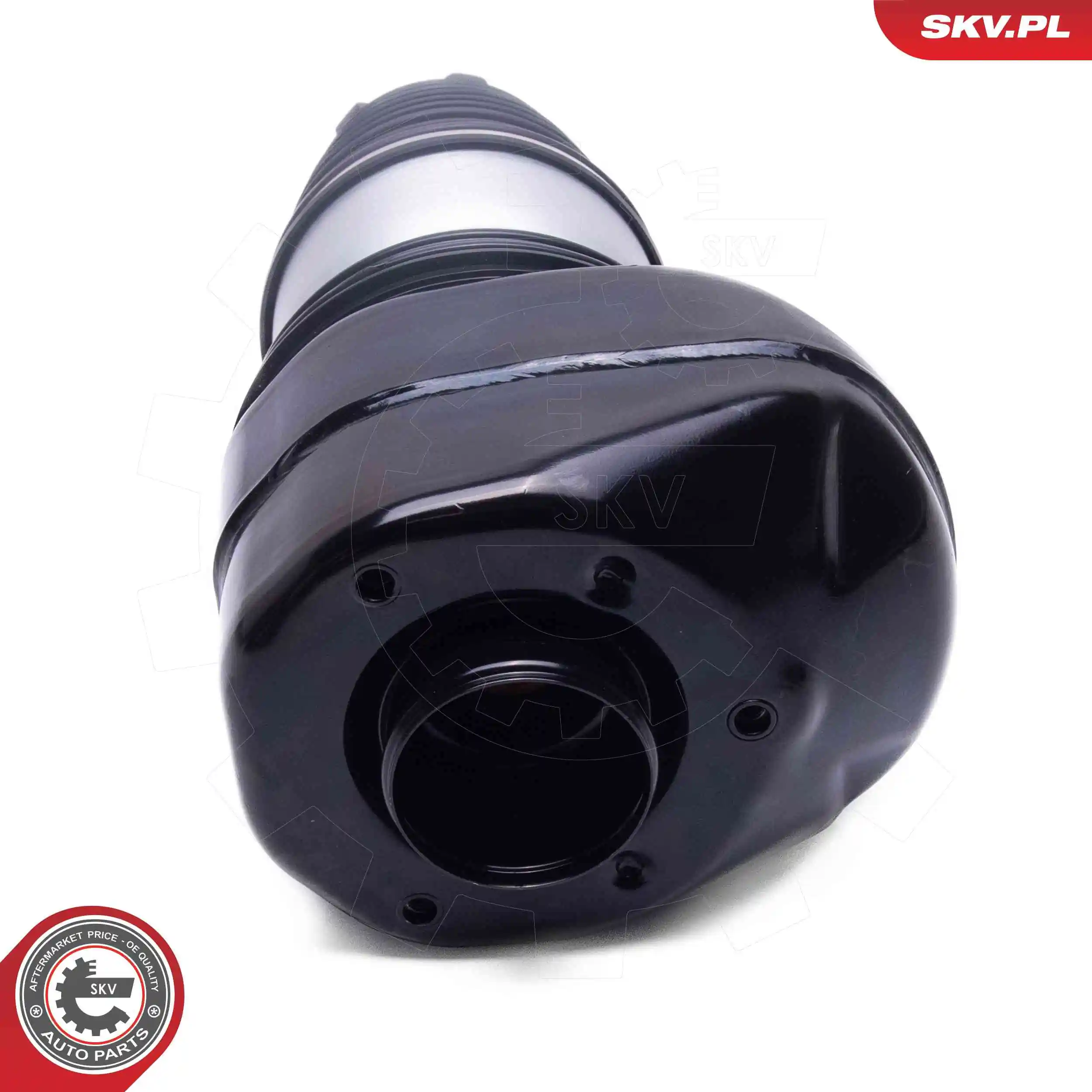 58SKV093 SKV 