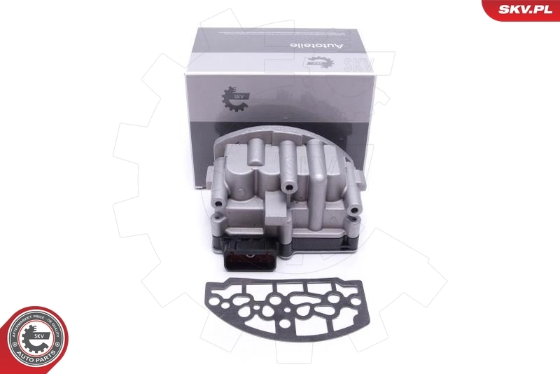  05015646AC Mitsubishi