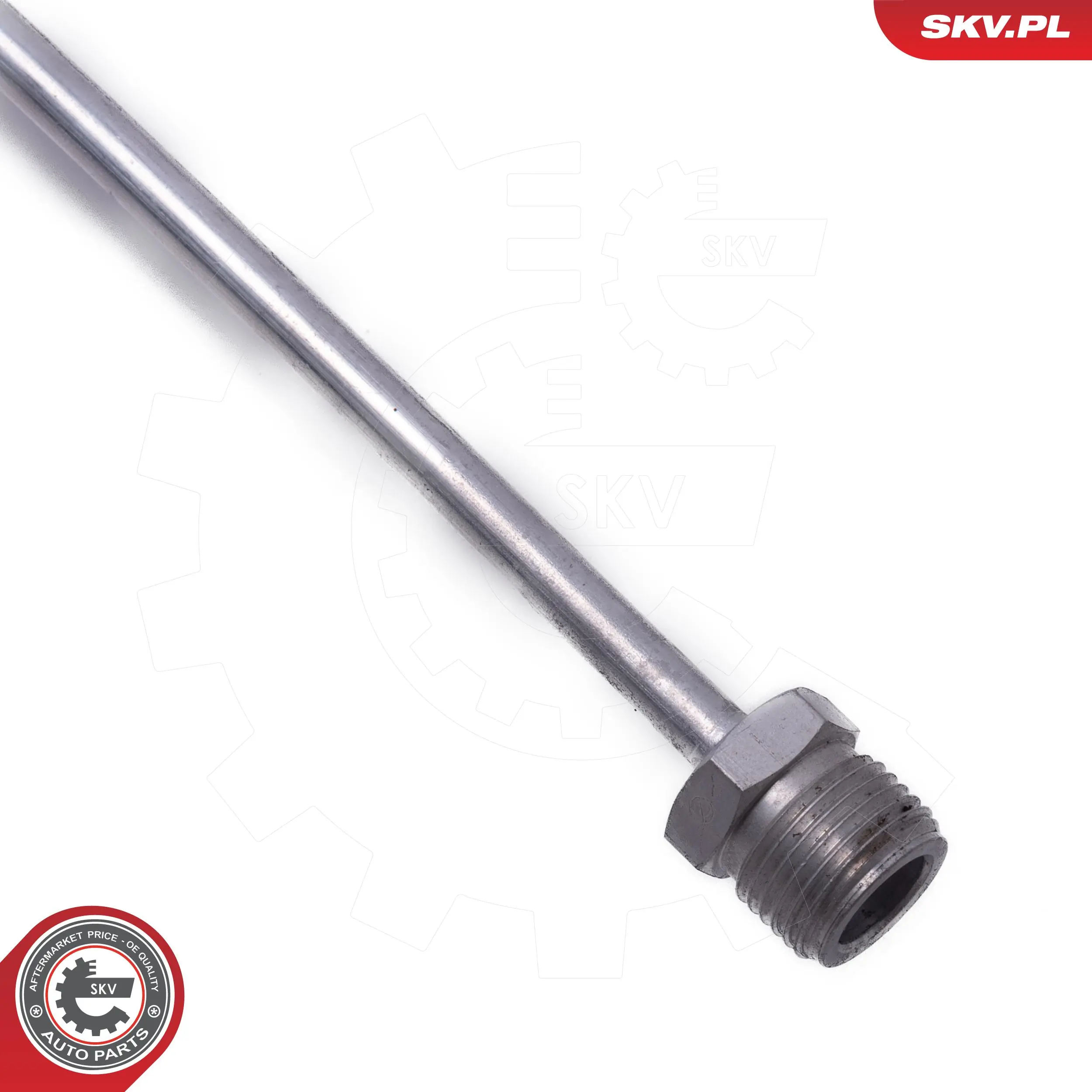 SKV 54SKV672 ціна, від 29.50 USD