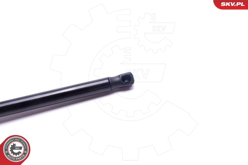 Амортизатор капота ST0593PZ Stabilus