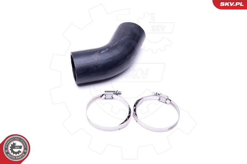  SKV 43SKV253 ціна, від 32.51 USD