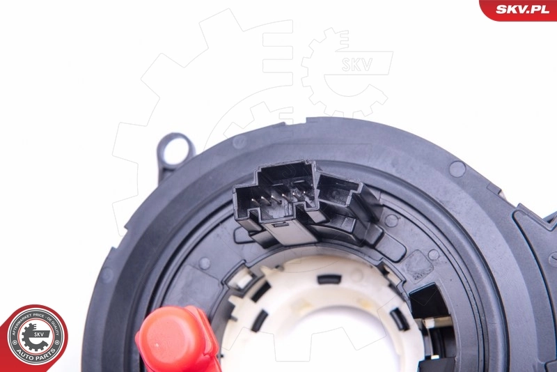 Кільце подушки безпеки SKV 96SKV500