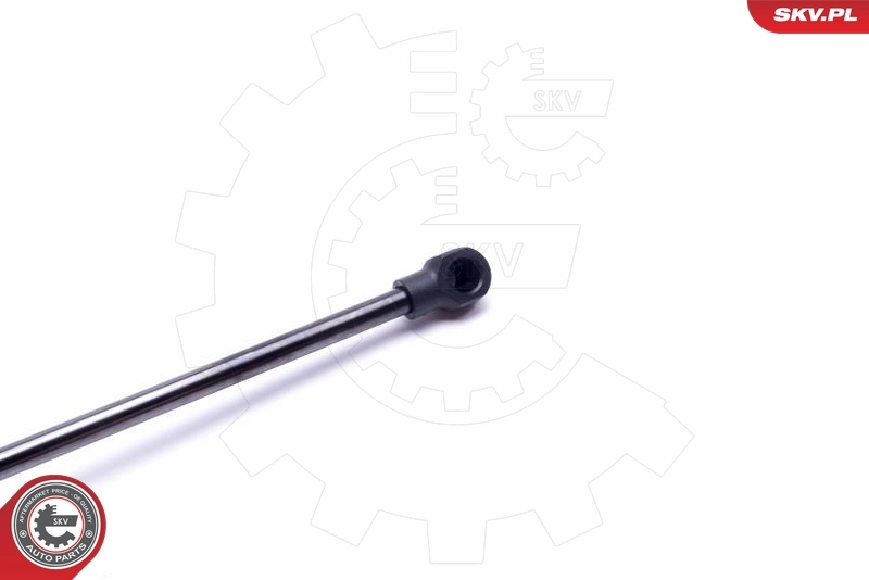 Купити GS1352 Magneti Marelli Амортизатор двері багажника