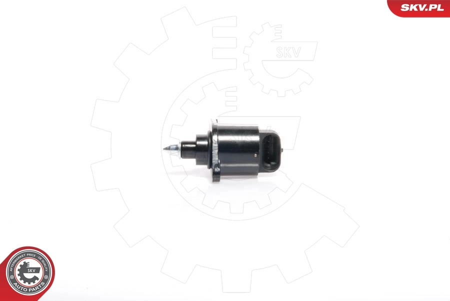 Клапан холостого ходу SKV 08SKV006 ціна, від 20.04 USD