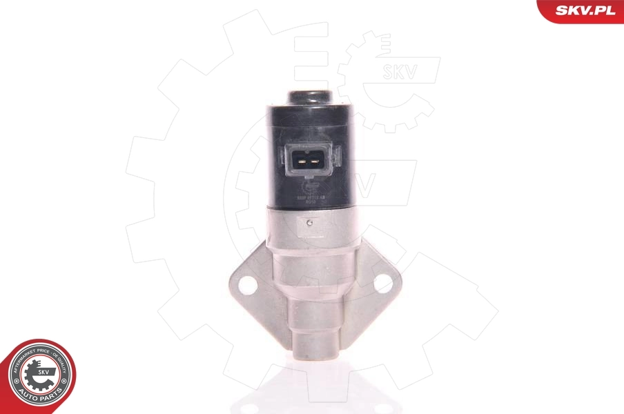 08SKV222 SKV РХХ