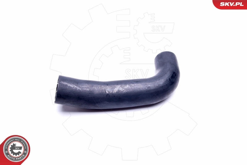  General Motors 13265274 ціна, від 22.19 USD