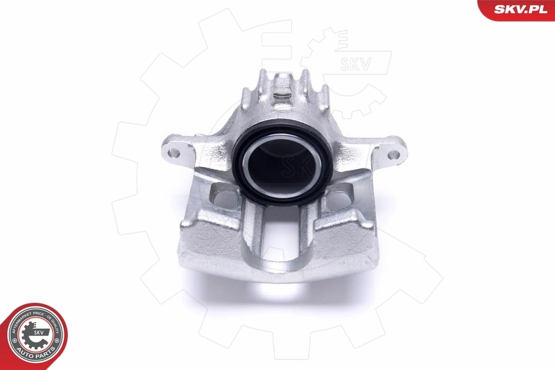 Супорт гальмівний передній лівий SKV 50SKV951 ціна, від 43.36 USD