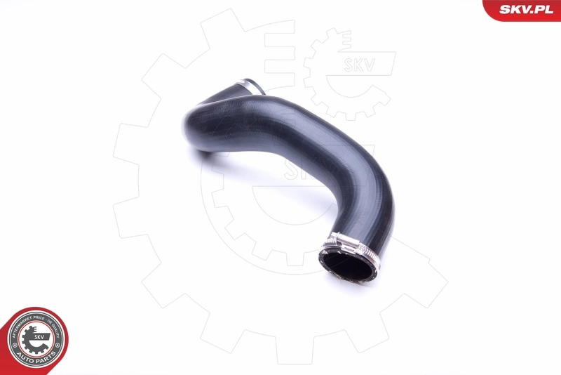 Трубка, що нагнітається SKV 43SKV003 ціна, від 44.39 USD