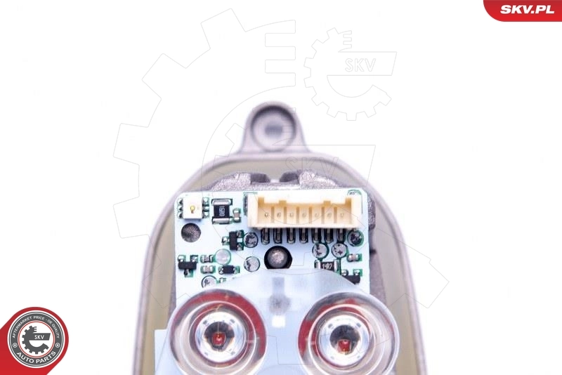 Купити 59SKV118 SKV 