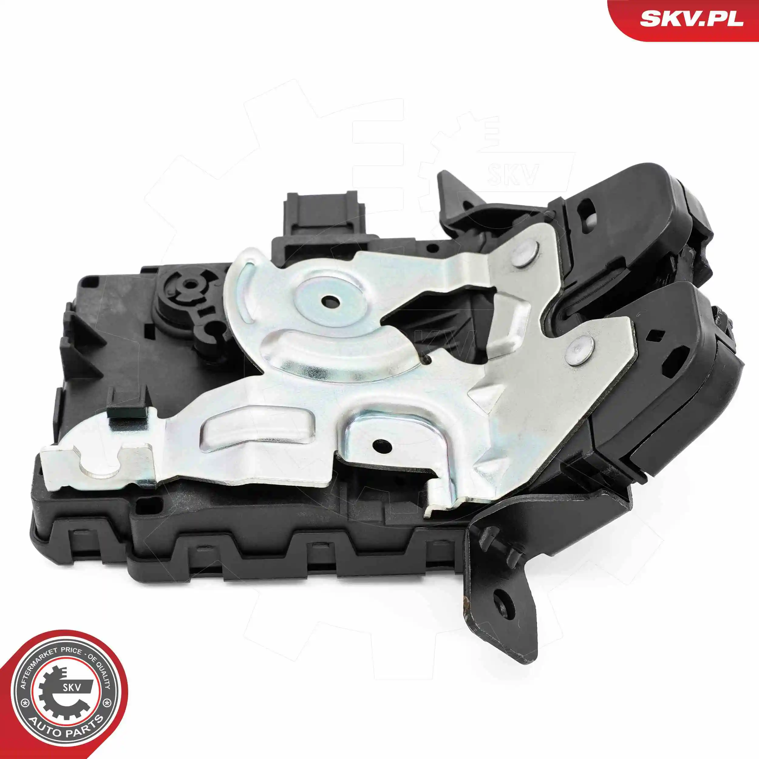 Замок дверей багажника Land Rover LR088570 ціна, від 75.65 USD