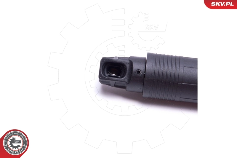 52SKV945 SKV Амортизатор кришки багажника / двері 3/5-ї задньої