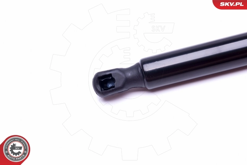 Амортизатор двері задньої SKV 52SKV390 ціна, від 11.55 USD