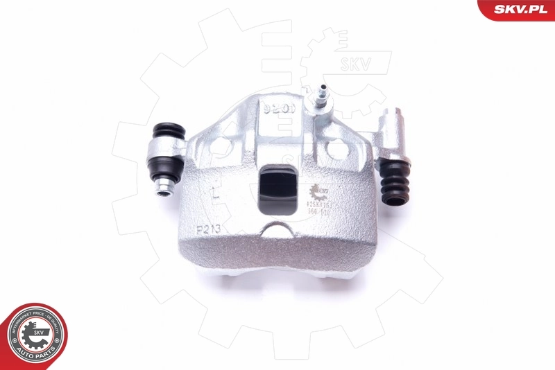 Супорт тормзной SKV 42SKV753