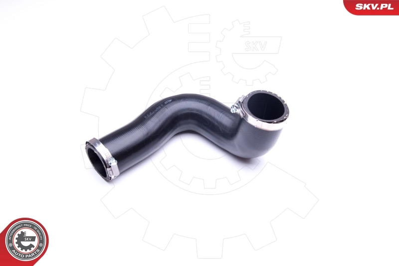 Трубка, що нагнітається NRF 166476 ціна, від 30.18 USD