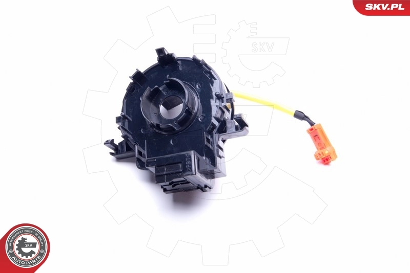 Шлейф керма SKV 96SKV516 ціна, від 16.05 USD
