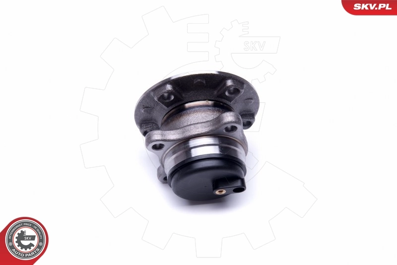 Маточини задніх коліс SKV 29SKV406 ціна, від 58.49 USD