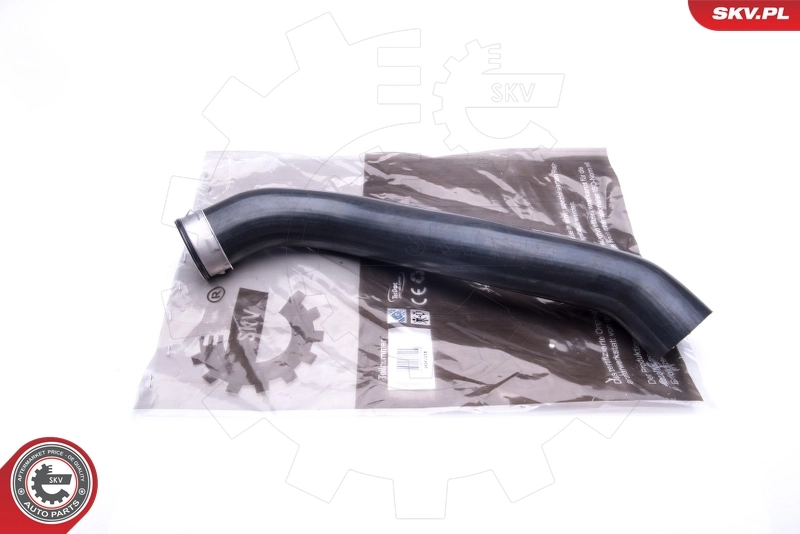 Трубка, що нагнітається VAG 04891862AB ціна, від 20.86 USD
