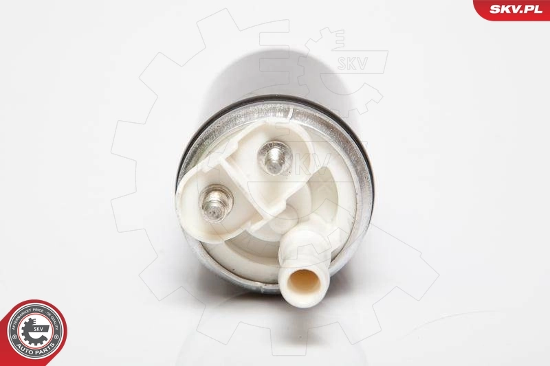 Топливный насос магистральный Renault (RVI) 6001021735