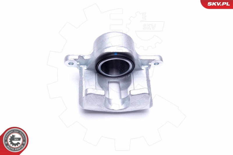 Супорт гальмівний передній правий SKV 50SKV742 ціна, від 53.45 USD