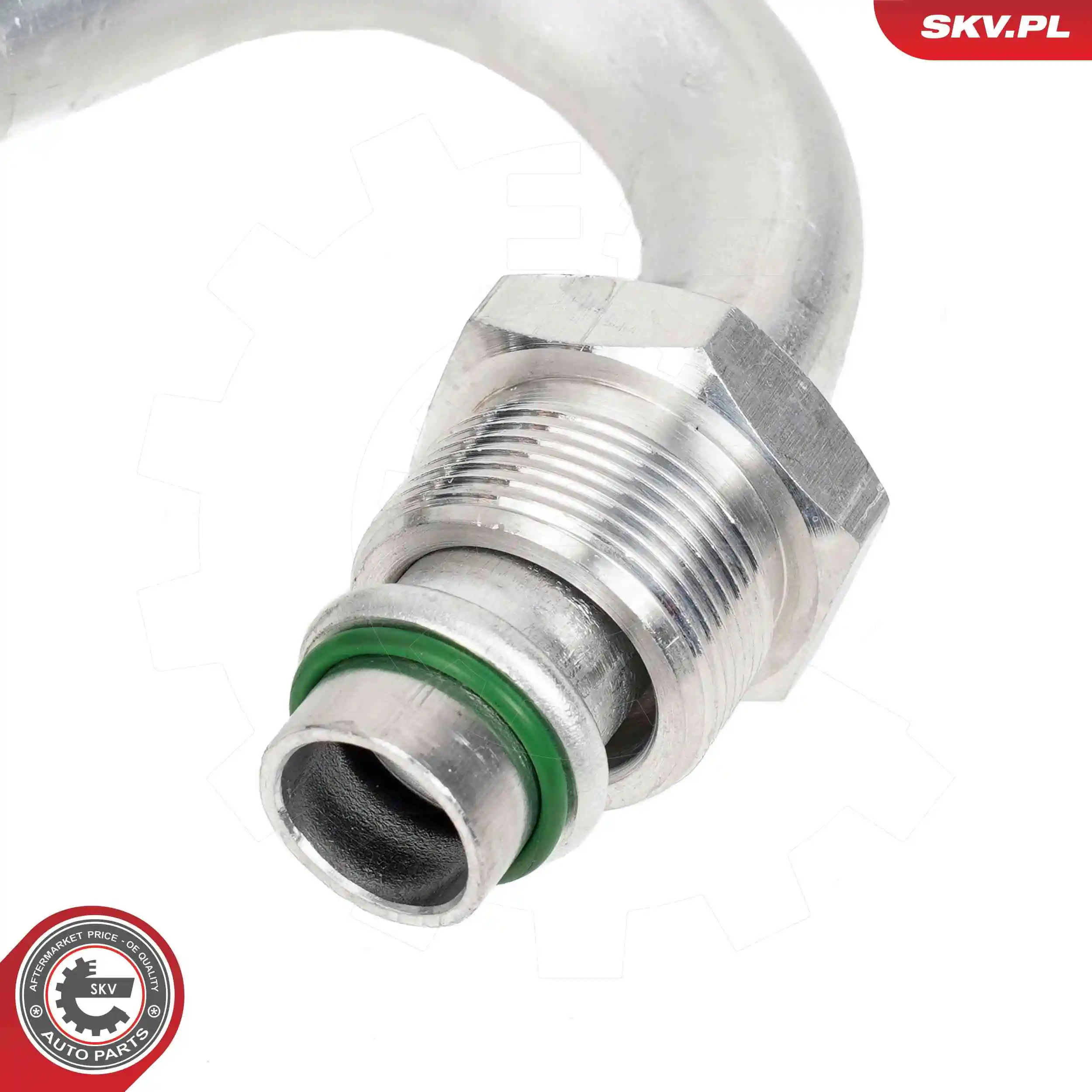  SKV 43SKV567 ціна, від 22.13 USD
