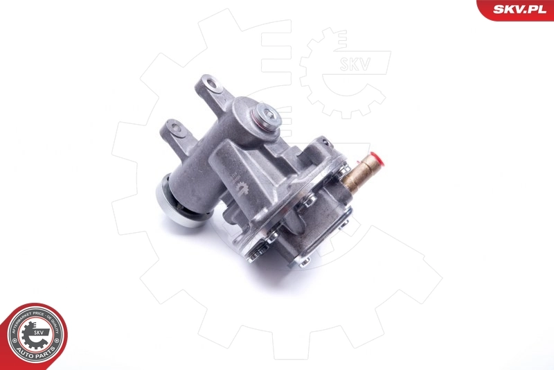 Купити 456513 Peugeot/Citroen Вакуумний насос