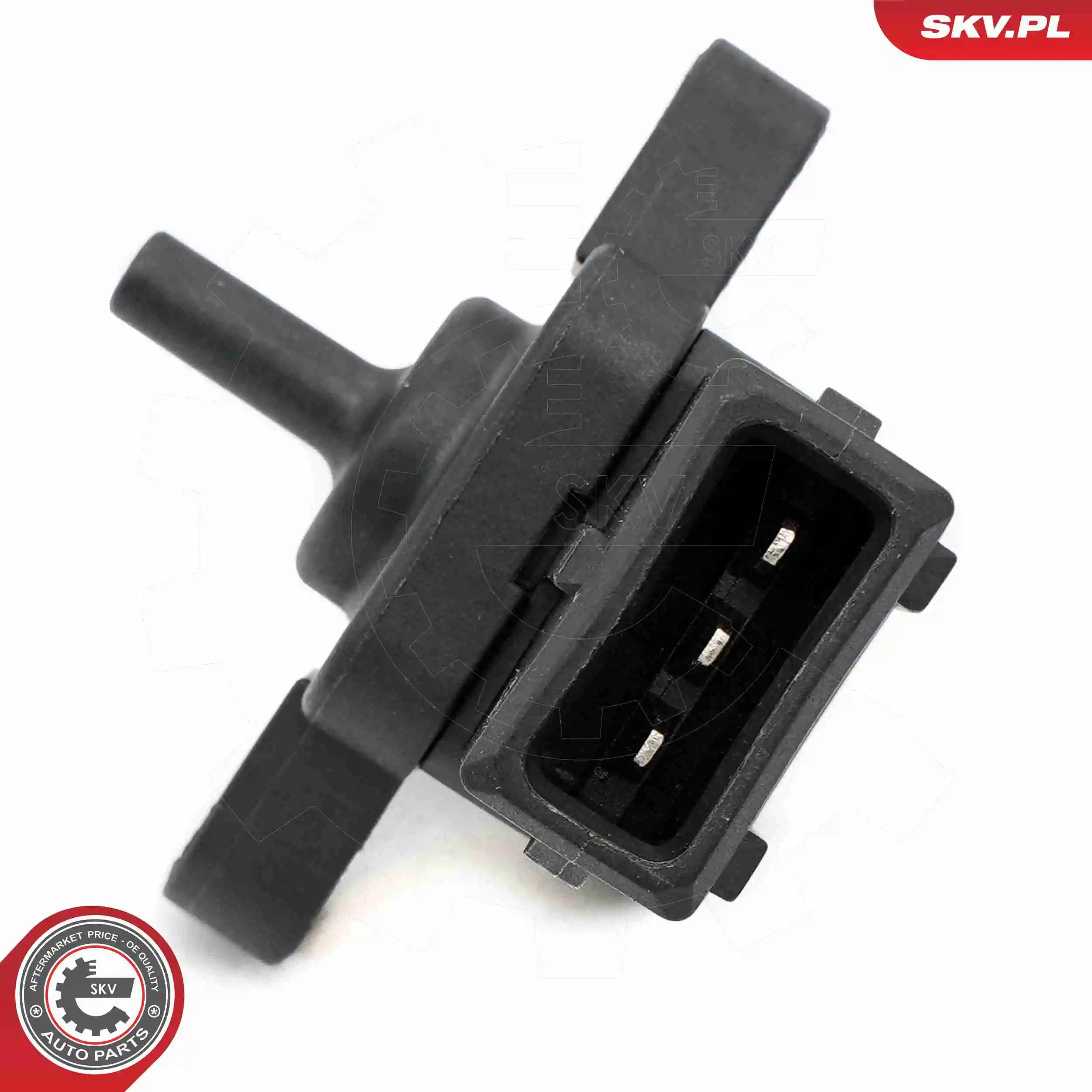 Купити 17SKV826 SKV Датчик абсолютного тиску