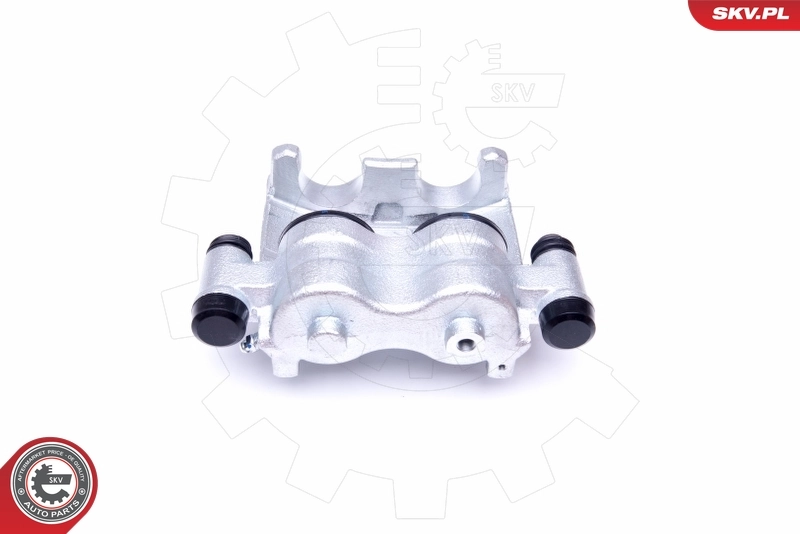 Супорт задній правий 45SKV524 SKV