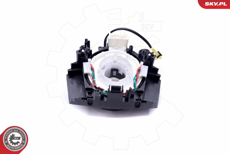 96SKV527 SKV Шлейф Airbag