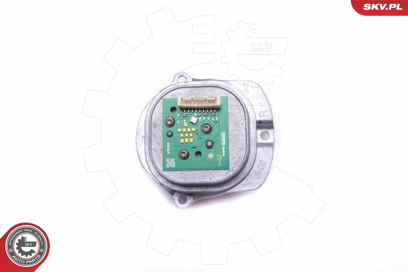  SKV 59SKV086 ціна, від 44.24 USD