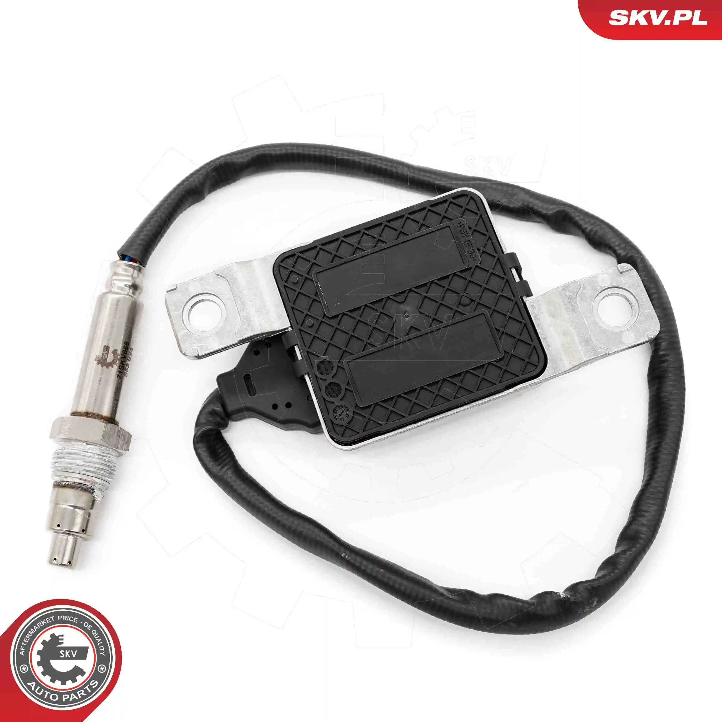  SKV 71SKV065 ціна, від 240.24 USD