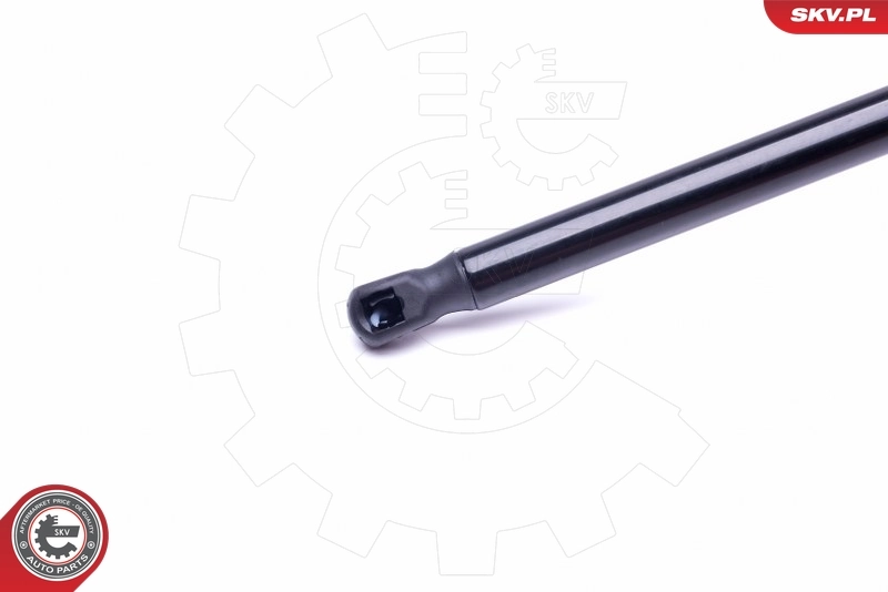 Купити 430719026400 Magneti Marelli Амортизатор під капот