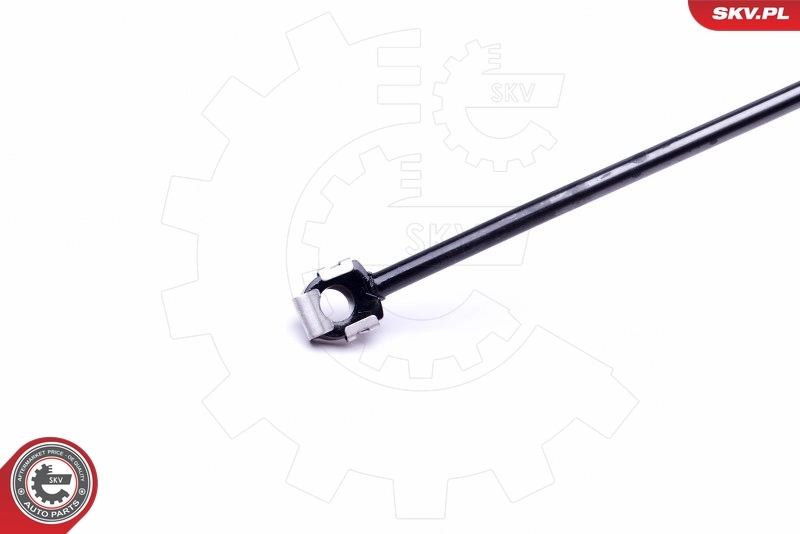 Амортизатор капота газовий SKV 52SKV018 ціна, від 14.69 USD