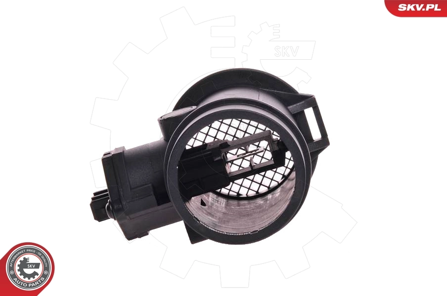 ДМРВ AMMQ19762 Magneti Marelli