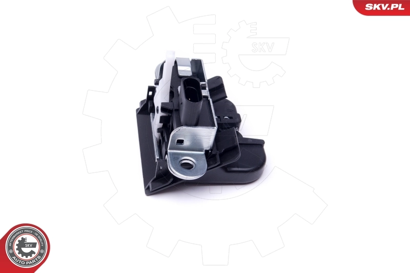 Замок дверей багажника SKV 16SKV249 ціна, від 24.32 USD