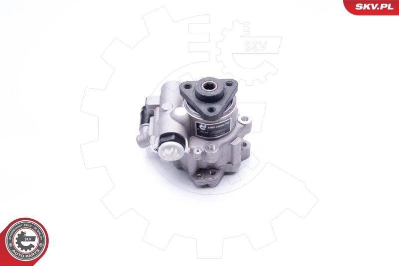 Насос ГПК SKV 10SKV196 ціна, від 68.02 USD