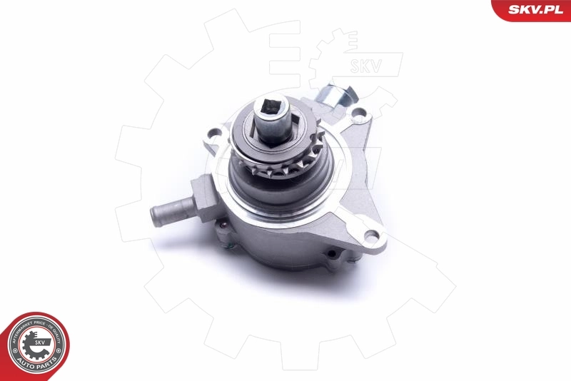 Насос вакуумний SAT ST14650EB70A ціна, від 125.41 USD