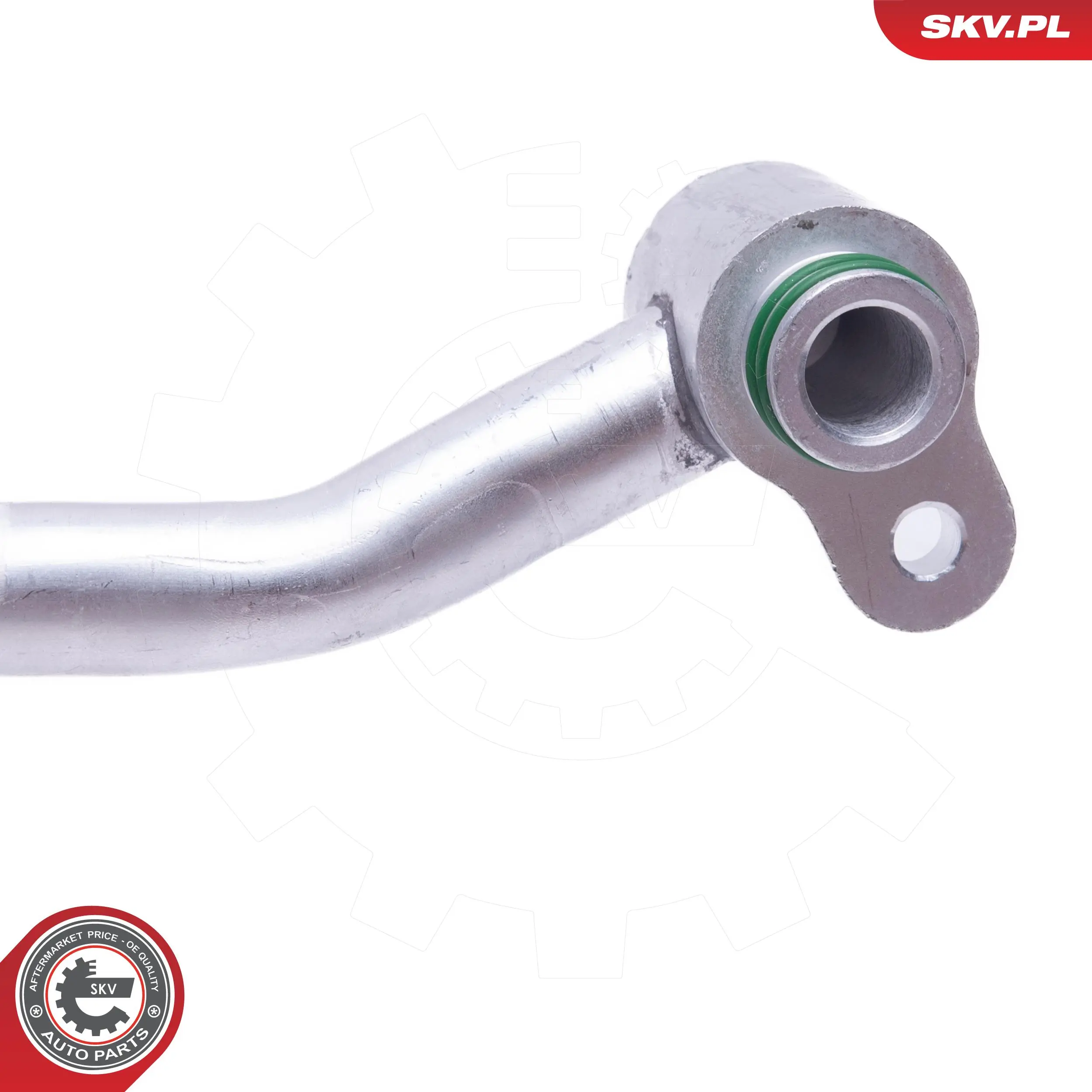  Opel 4412488 ціна, від 43.04 USD