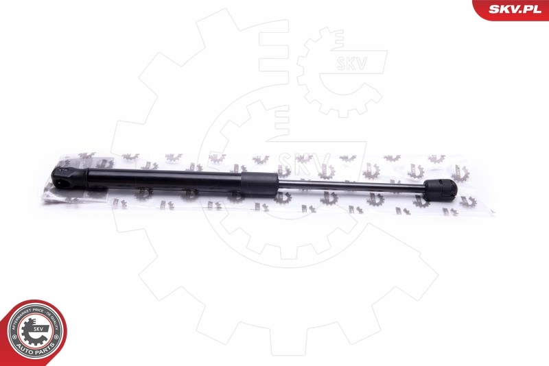 430719102400 Magneti Marelli Стійка капота