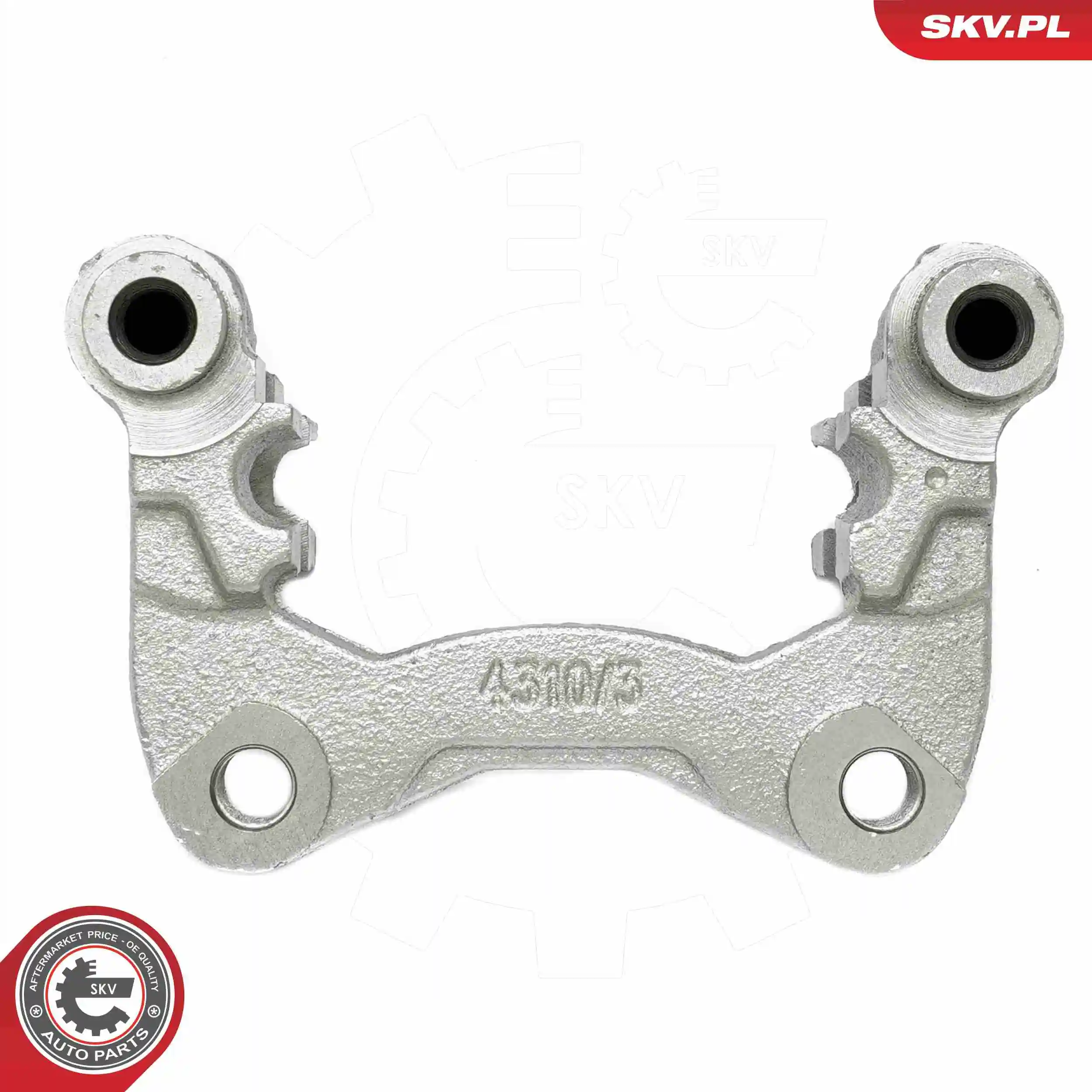 Скоба супорту заднього SKV 50SKV620 ціна, від 26.66 USD