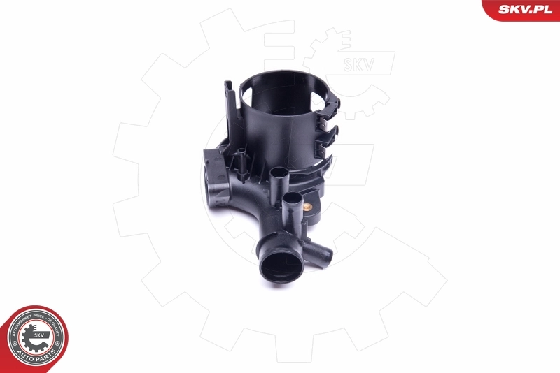 96SKV060 SKV Корпус паливного фільтра