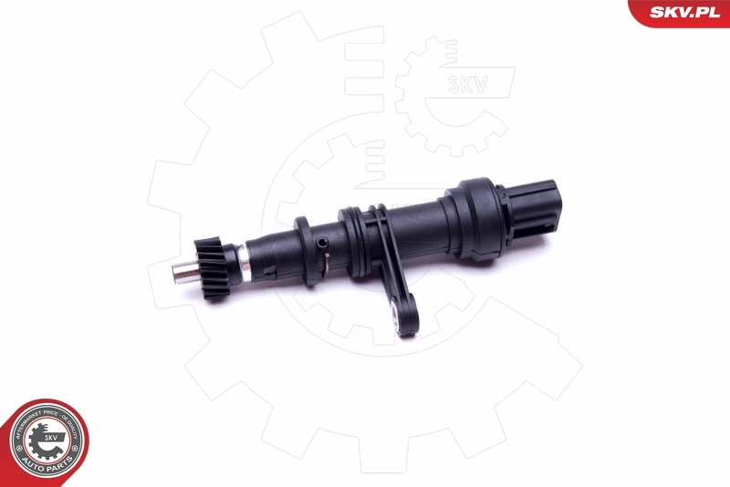 17SKV557 SKV Датчик швидкості спідометра