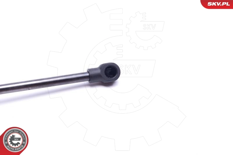 Амортизатор капота 430719086800 Magneti Marelli